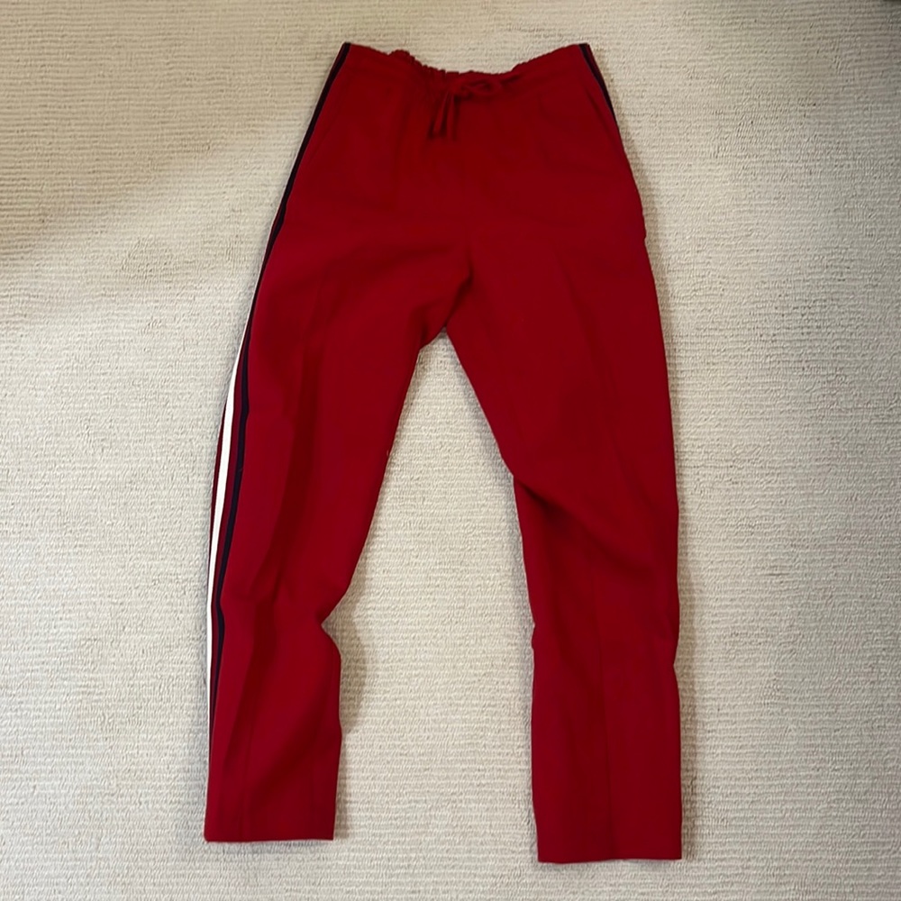 Maje Joggers